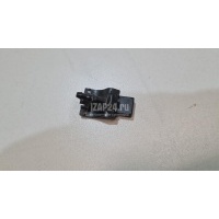Форсунка омывателя лобового стекла Toyota Camry V40 (2006 - 2011) 8538130150