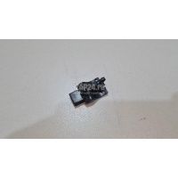 Форсунка омывателя лобового стекла Toyota Camry V40 (2006 - 2011) 8538130150