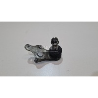 Опора шаровая правая передней подвески Toyota Camry V40 (2006 - 2011) 4333039845