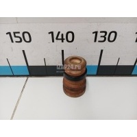 Отбойник переднего амортизатора Toyota Camry V40 (2006 - 2011) 4833106040