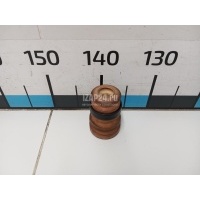 Отбойник переднего амортизатора Toyota Camry V40 (2006 - 2011) 4833106040