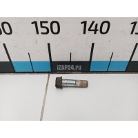 Болт Toyota Camry V40 (2006 - 2011) 9010517013