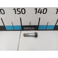 Болт Toyota Camry V40 (2006 - 2011) 9010517013