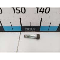 Болт Toyota Camry V40 (2006 - 2011) 9010517013