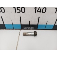 Болт Toyota Camry V40 (2006 - 2011) 9010517013