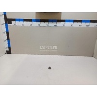 Гайка Toyota Camry V40 (2006 - 2011) 9008017223