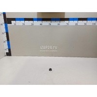 Гайка Toyota Camry V40 (2006 - 2011) 9008017223