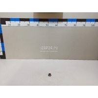 Гайка Toyota Camry V40 (2006 - 2011) 9008017223