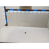 Гайка Toyota Camry V40 (2006 - 2011) 9008017223