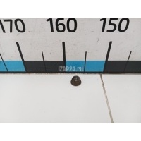 Гайка Toyota Camry V40 (2006 - 2011) 9008017223