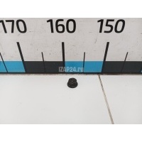 Гайка Toyota Camry V40 (2006 - 2011) 9008017223