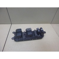 Блок управления стеклоподъемниками Toyota Land Cruiser (200) 2008 8404033100