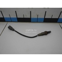 Датчик кислородный/Lambdasonde Toyota Camry V40 (2006 - 2011) 8946533440