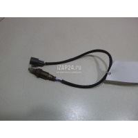 Датчик кислородный/Lambdasonde Toyota Camry V40 (2006 - 2011) 8946733160