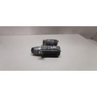 Стартер Toyota Camry V40 (2006 - 2011) 2810028071