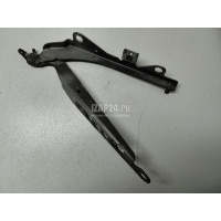 Петля капота левая Volvo S60 (2000 - 2009) 30716744