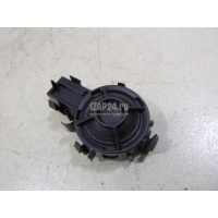 Динамик Volvo S60 (2000 - 2009) 9472758
