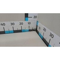 Свеча накаливания BOSCH S60 (2000 - 2009) 0250403001