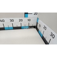Свеча накаливания BOSCH S60 (2000 - 2009) 0250403001