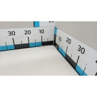 Свеча накаливания BOSCH S60 (2000 - 2009) 0250403001