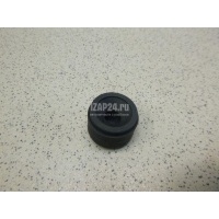 Втулка (двигатель) VAG Passat [B6] (2005 - 2010) 06J103226