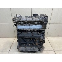 Двигатель VAG Passat [B6] (2005 - 2010) 06J100033F