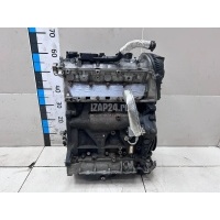 Двигатель VAG Passat [B6] (2005 - 2010) 06J100033T