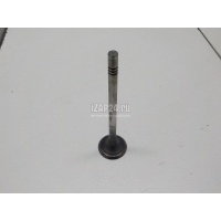 Клапан впускной VAG Passat [B6] (2005 - 2010) 03L109601