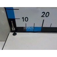 Клапан выпускной VAG Passat [B6] (2005 - 2010) 03L109611