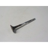 Клапан выпускной VAG Passat [B6] (2005 - 2010) 03L109611