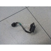 Трубка ТНВД VAG Passat [B6] (2005 - 2010) 03L130301R