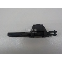 Демпфер бардачка VAG Passat [B6] (2005 - 2010) 1K0858309A