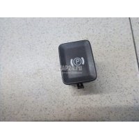 Кнопка фиксатора стояночного тормоза VAG Passat [B6] (2005 - 2010) 3C0927225BREH