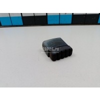 Отбойник двери VAG Passat [B6] (2005 - 2010) 3C98274999B9
