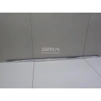 Накладка стекла переднего левого VAG Passat [B6] (2005 - 2010) 3C4837475D7Z7
