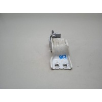 Петля двери багажника VAG Passat [B6] (2005 - 2010) 3C9827302E