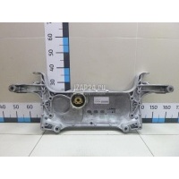 Балка подмоторная VAG Passat [B6] (2005 - 2010) 3C0199369H
