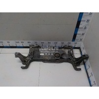 Балка подмоторная VAG Passat [B6] (2005 - 2010) 3C0199313AQ