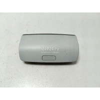 Очечник VAG Passat [B6] (2005 - 2010) 1K0868837EY20