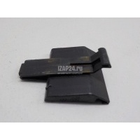 Скоба крепежная VAG Passat [B6] (2005 - 2010) 3C0857117