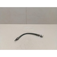 Шланг тормозной задний VAG Passat [B6] (2005 - 2010) 5N0611775B