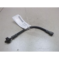 Шланг тормозной задний VAG Passat [B6] (2005 - 2010) 5N0611775B