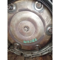 Гидротрансформатор (гидромуфта) VAG Passat [B6] (2005 - 2010) 09G323571A