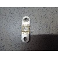 Предохранитель VAG Passat [B6] (2005 - 2010) N10525505