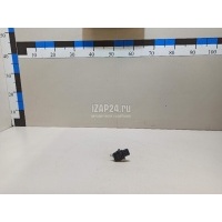 Расходомер воздуха (массметр) Toyota Land Cruiser (200) 2008 222040T040