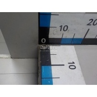 Хомут металлический Toyota Land Cruiser (200) 2008 9046616002