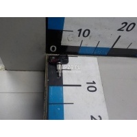 Датчик давления в шине (TPMS) Toyota Land Cruiser (200) 2008 4260748020