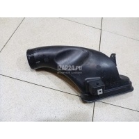Воздуховод GM Corsa D (2006 - 2015) 13241648