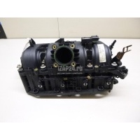 Коллектор впускной GM Corsa D (2006 - 2015) 55557907