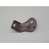 Кронштейн крепления крыла GM Corsa D (2006 - 2015) 93189660